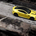 The car gets a new seven-speed automated manual that saves 55lb