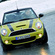 MINI (BMW) Mini Cooper S MINI (BMW) Mini Cooper S