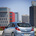 Opel Corsa GTC 1.3 CDTI DPF 90cv