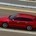 Alfa Romeo 159 Sportwagon 1.9 JTDm 8v (BE)