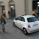 Fiat 500 1.4 16v 100cv Sport Fiat 500 1.4 16v 100cv Sport