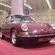 Porsche 911 Porsche 911