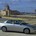 Alfa Romeo 156 1.9 JTD