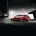 Alfa Romeo 159 Sportwagon 1.9 JTDm 16v (BE) Automatic