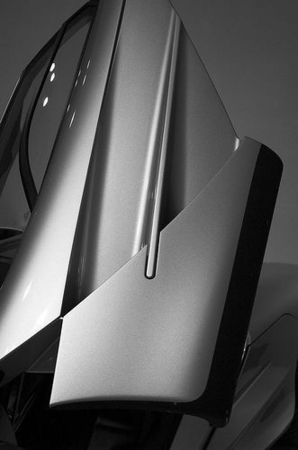 McLaren F1 McLaren F1