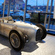 Auto-Union Type C