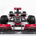 McLaren MP4-25 Mercedes