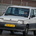 Seat Marbella 1.0