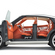 Spyker hopes to sell 1,000 a year mostly in Russia and China