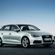 Audi A3 Sportback 2.0 TDI
