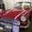 Triumph Italia 2000