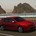 Alfa Romeo 159 Sportwagon 1.9 JTDm 16v (BE)