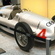 Auto-Union Type D