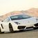 Lamborghini Gallardo LP560-4 Lamborghini Gallardo LP560-4