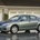 Toyota Camry LE 6-Spd MT