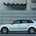 Audi A3 Sportback 2.0 TDI 140cv Sport S tronic