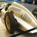 Auto-Union Type D