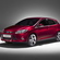 Ford Focus 5-door