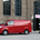 Ford Transit Custom Van 310L Trend 2.2TDCi Longa - Teto normal