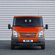 Ford Transit Van 330 L2 2.2TDCi H2 Ambiente ECOnetic