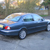 Jaguar X-Type 2.5