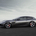 Ferrari GTC4 Lusso