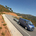 Ford Transit Custom Van 270S Base 2.2TDCi Curta - Teto normal