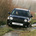 Jeep Compass 2.0 CRD Limited