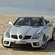 Mercedes-Benz SLK 55 AMG