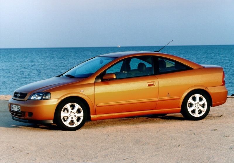 opel astra coupe 2001. 2000 opel astra coupe
