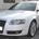 Audi A6 Avant 4.2 FSI quattro