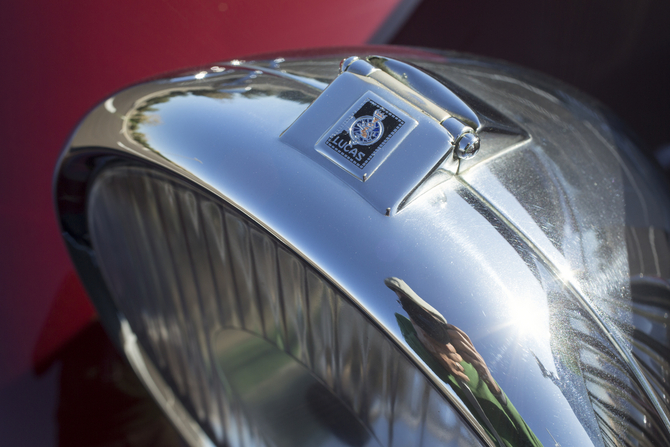 Rolls-Royce 25/30 Wingham Four-Door Cabriolet Martin Walter Rolls-Royce 25/30 Wingham Four-Door Cabriolet Martin Walter
