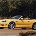 Aston Martin DB7 Vantage Volante Automatic