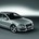 Audi A5 Sportback 2.0T FSI 211cv S tronic quattro