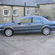 Jaguar X-Type 2.5 Automatic