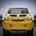 Opel Trixx