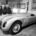 The chassis #005 was the first race car to win with disc brakes