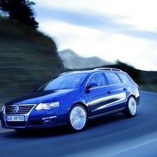 Volkswagen Passat Variant 2.0 TDI 170cv DPF DSG R-Line Editio Volkswagen Passat Variant 2.0 TDI 170cv DPF DSG R-Line Editio