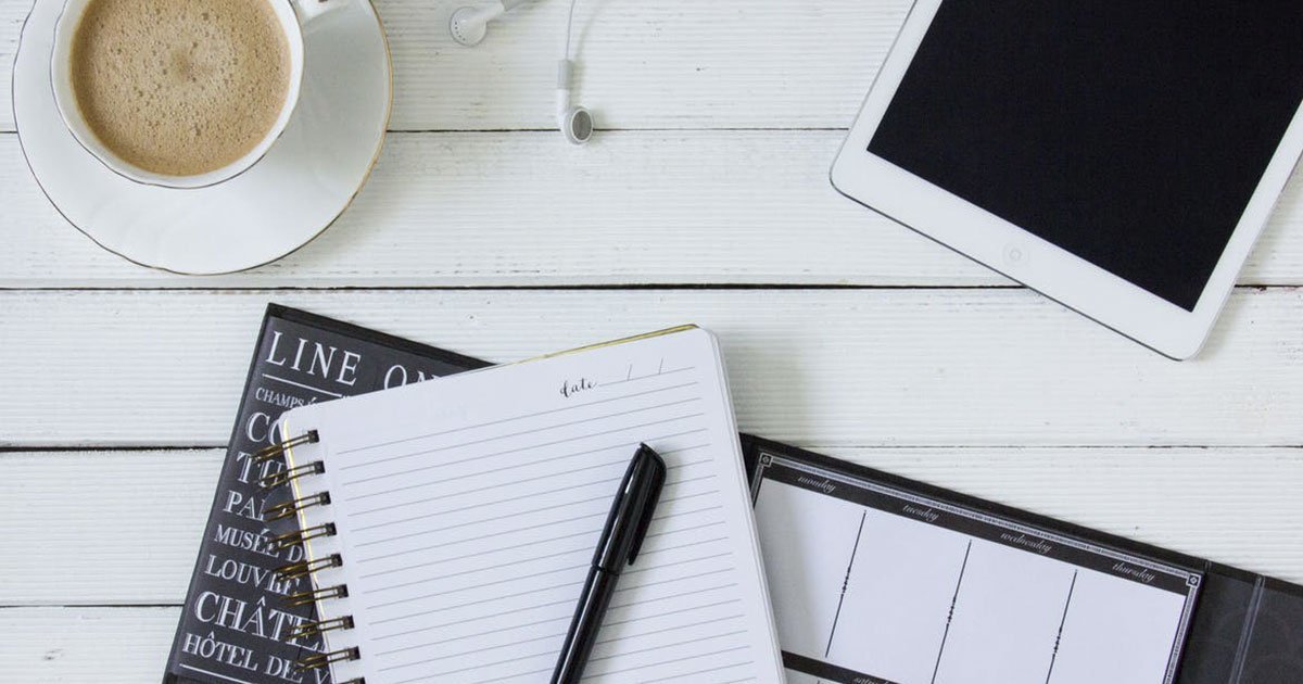 Step instructions to Write An Essay: Top Tips To Write An Essay