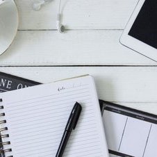 Step instructions to Write An Essay: Top Tips To Write An Essay