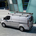 Ford Transit Custom Van 310S Base 2.2TDCi Curta - Teto normal