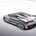 Infiniti has not decided whether it will have a front engine or mid-engine