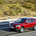 Nissan Qashqai 1.6 Stop&Start 4x2 Tekna Sport 360º