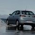 Seat Ibiza Ecomotive