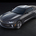 The engine lineup takes the Camaro to new performance benchmarks but it is also makes it more efficient than ever