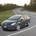 Toyota Avensis Station Wagon 2.2 D-4D 180 D-CAT Premium