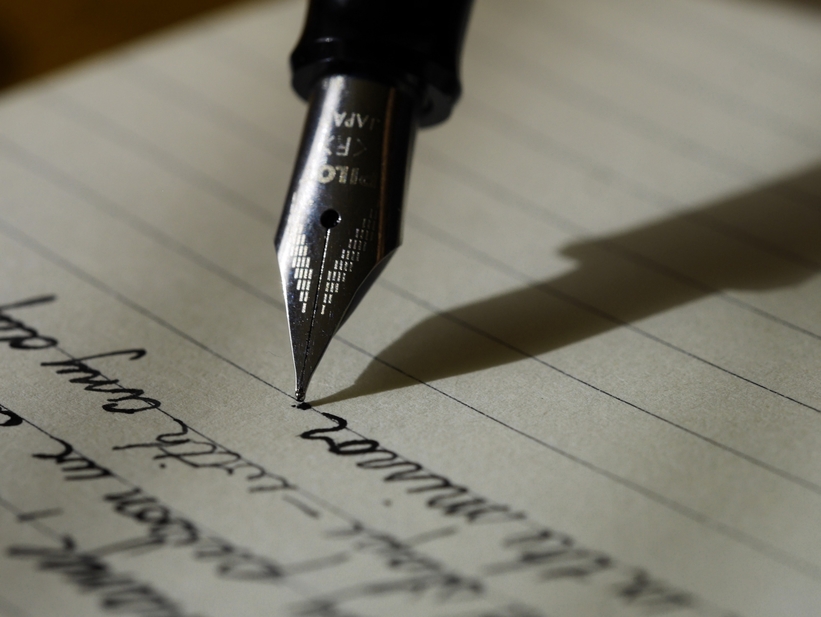 Start A Research Paper? - FreeEssayWriter