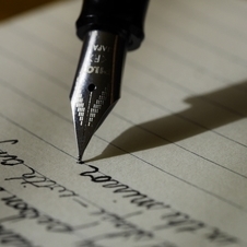 Start A Research Paper? - FreeEssayWriter