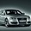 Audi A5 Sportback 2.0T FSI 211cv S tronic quattro
