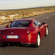 Ferrari 599 GTB Fiorano Ferrari 599 GTB Fiorano